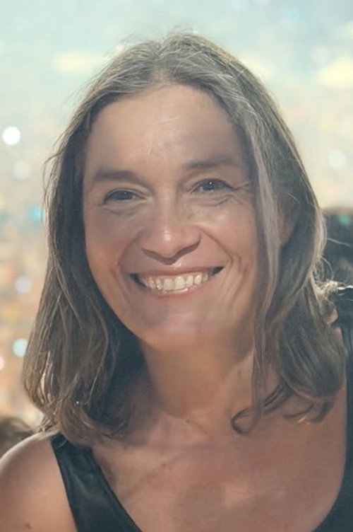 Maria Llopis