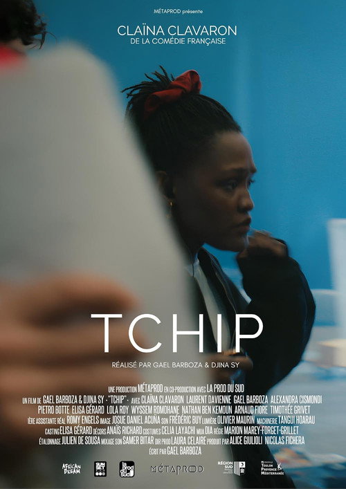 Tchip