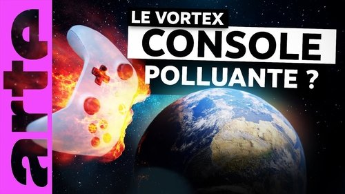 Image de l'épisode 6