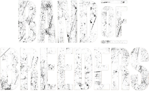 Band of Breeders