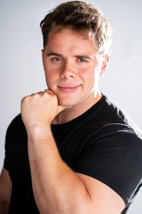 Sievey Jackson photo 2