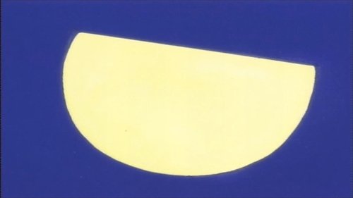 Image de l'épisode 10