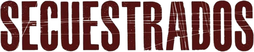Secuestrados