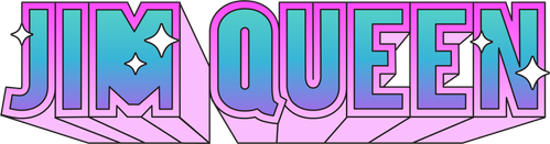 Jim Queen à la recherche de la Chloroqueer