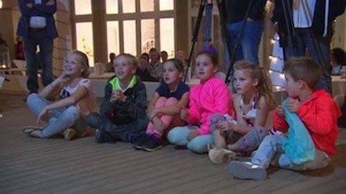 Image de l'épisode 6