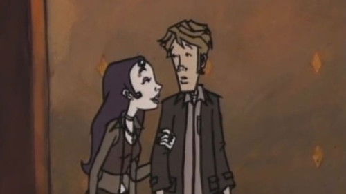 Escena 6 de Downtown