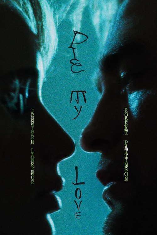 Poster 6