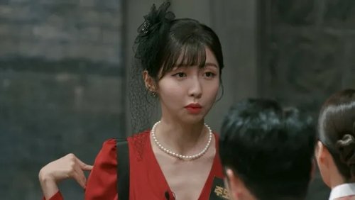 Épisode 8