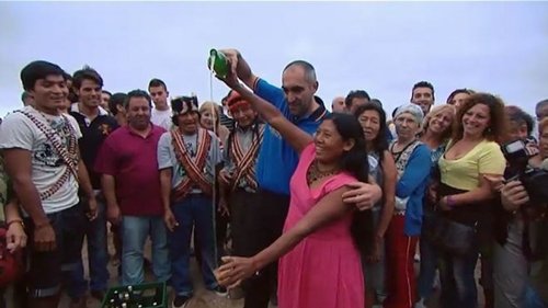 Image de l'épisode 4