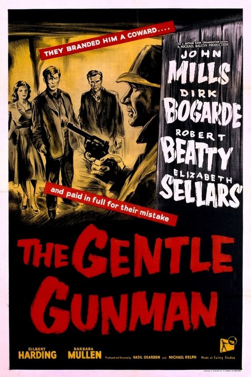 Poster 4