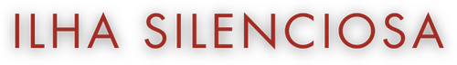 Silent Land logo