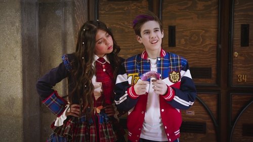 Image de l'épisode 9