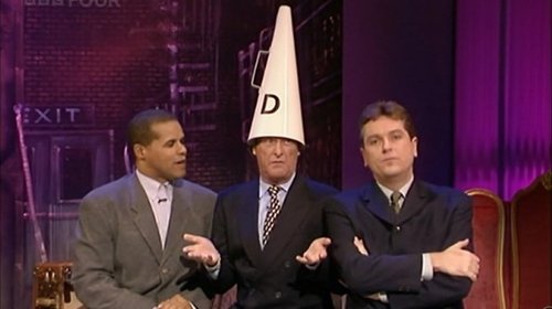 Image de l'épisode 2