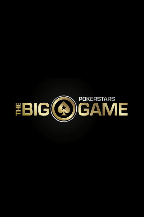 Escena 3 de The PokerStars.net Big Game