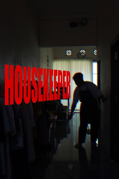 Housekeeper