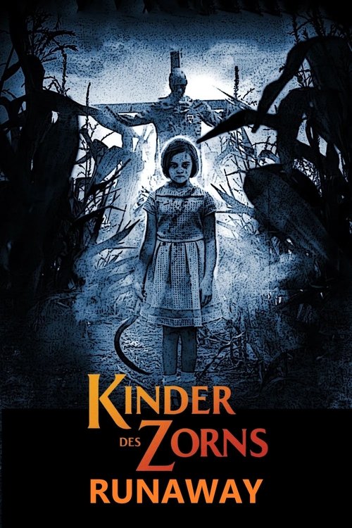 no_movie_cover