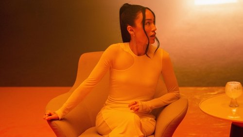 Opus Movie Screenshot