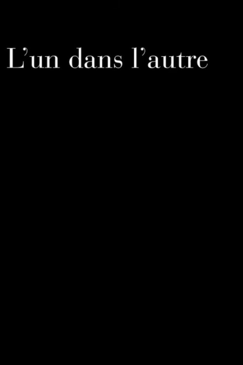 L'un dans l'autre