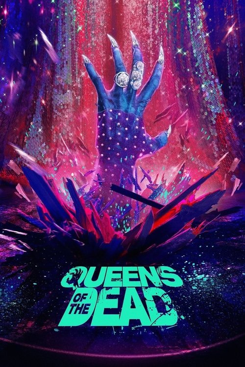 Poster 5