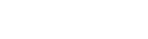 Witch and Hound