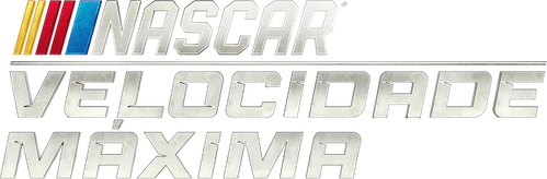 NASCAR Velocidade Maxima