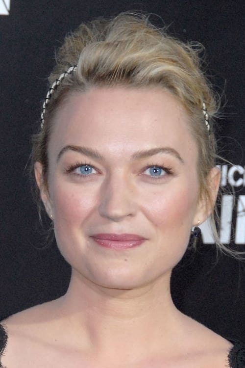 Kép: Sophia Myles színész profilképe