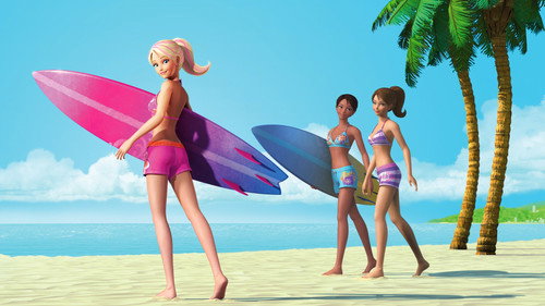 Image du film