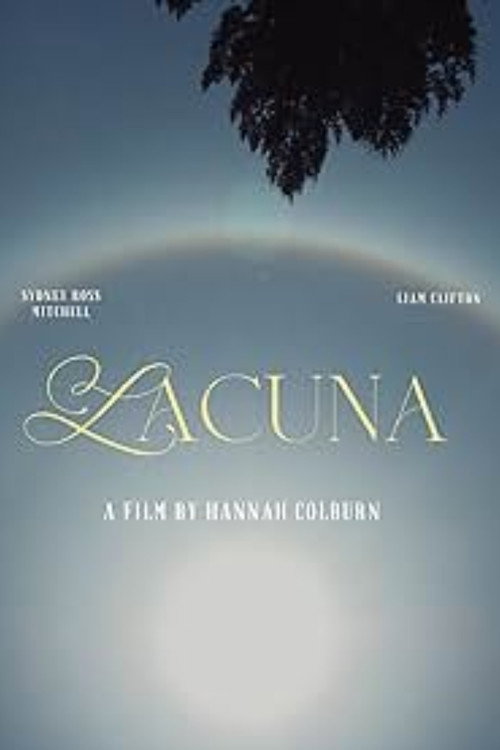 Lacuna