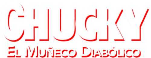 Chucky, el muñeco diabólico
