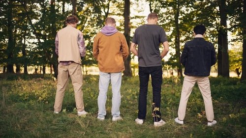 Image de l'épisode 5