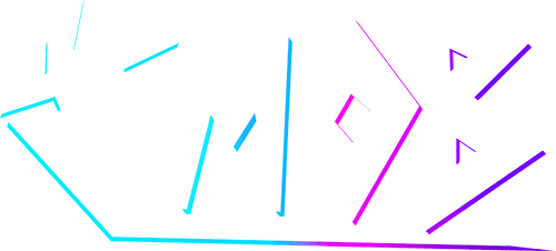 Mob Entertainment