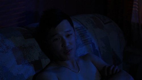/mYDbGnTD9lGr23e5Eyu6hHh2rQ5.jpg