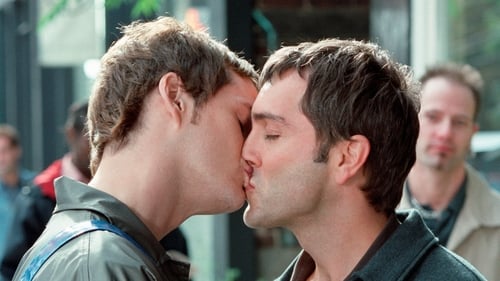 Queer As Folk: 3×1