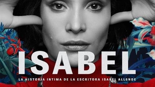 Isabel (2021)