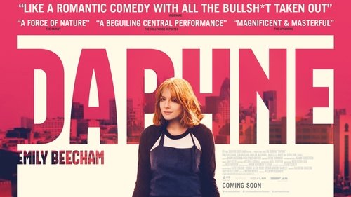Daphne (2017)