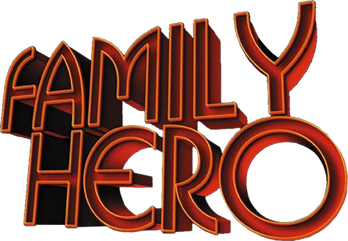 Family Hero