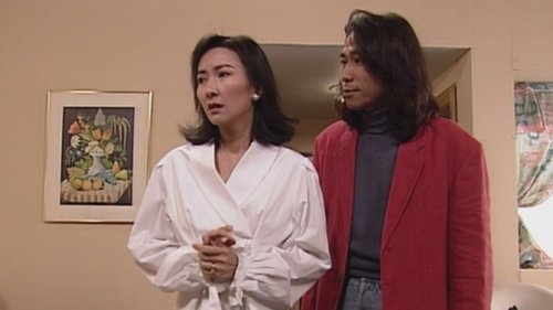 Image de l'épisode 18