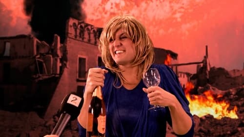 Image de l'épisode 16