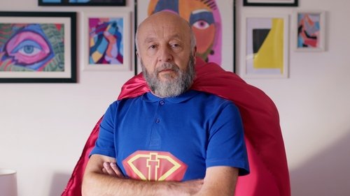 Image de l'épisode 10