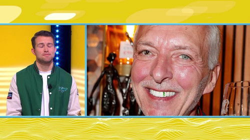 Image de l'épisode 3