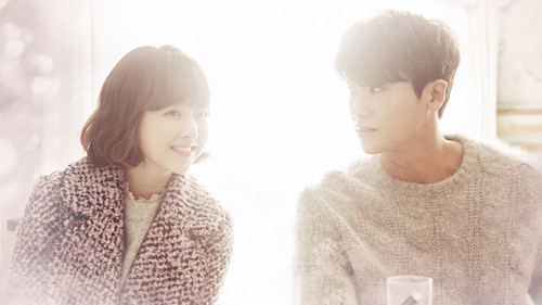 Strong Woman Do Bong Soon backdrop 3