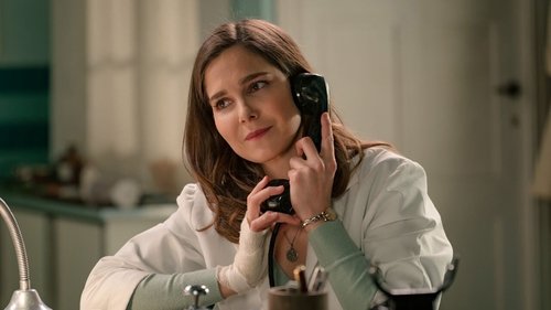 Image de l'épisode 117