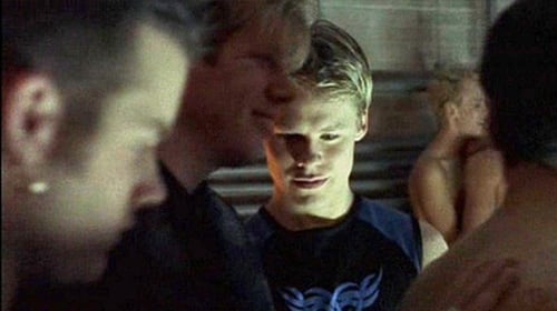 Queer As Folk: 2×14