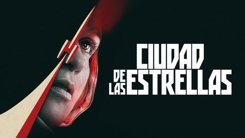Cidade das Estrelas — Fundos 16