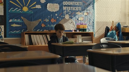 Weapons Movie Screenshot