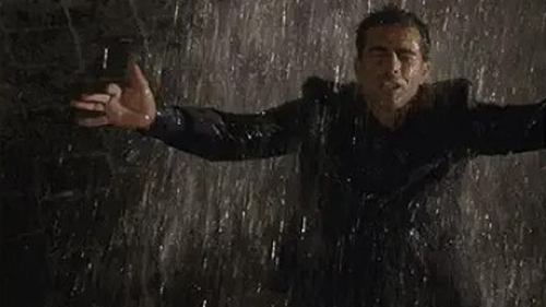 Image de l'épisode 24