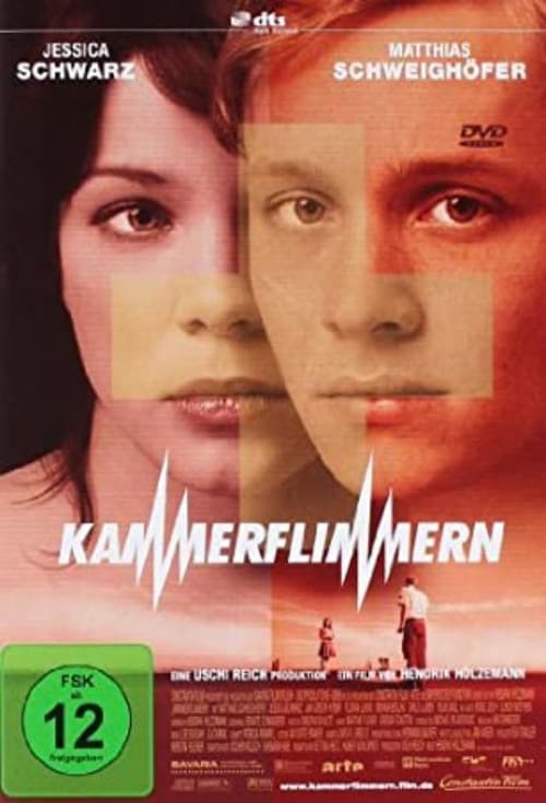 Kammerflimmern 2004