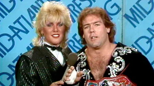 Image de l'épisode 21