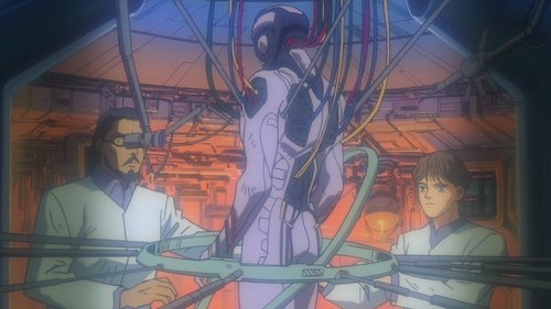 Image de l'épisode 3