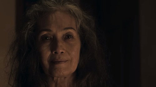 Kafir: Gerbang Sukma